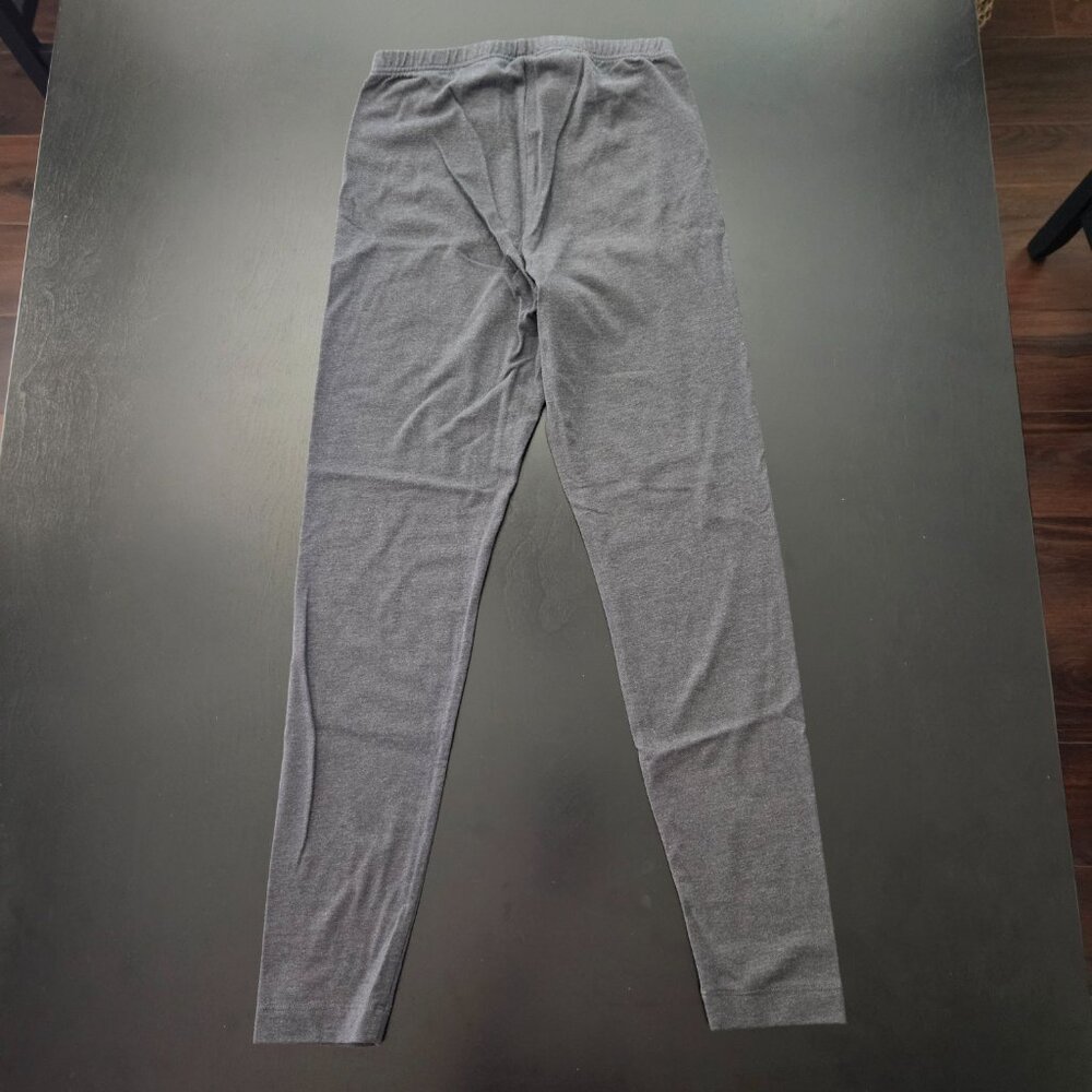 Old Navy Leggings 4 pairs - Womens' Size S - Picture 14 of 16
